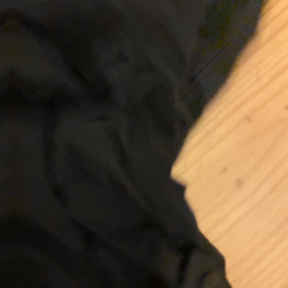 IVIvvia Girls teak pants !! These were the only pair of pants I ever wore !! - Picture 3 of 3